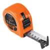 Captura de pantalla 2026-06-24 131952 Combo pulidora/esmeriladora 4-1/2", 850W,lentes y flexómetro,ERGO-PRO