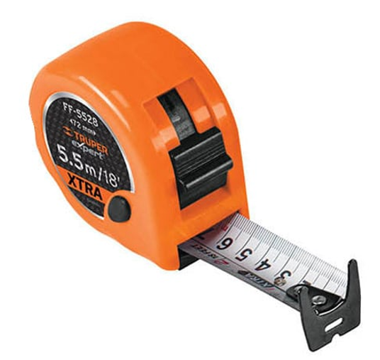 Captura de pantalla 2026-06-24 131952 Combo pulidora/esmeriladora 4-1/2", 850W,lentes y flexómetro,ERGO-PRO