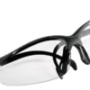 Captura de pantalla 2026-06-24 132022 Combo pulidora/esmeriladora 4-1/2", 850W,lentes y flexómetro,ERGO-PRO