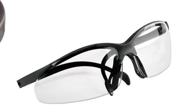 Captura de pantalla 2026-06-24 132022 Combo pulidora/esmeriladora 4-1/2", 850W,lentes y flexómetro,ERGO-PRO