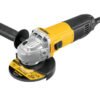 ESMA-4-1-2P2 Pulidora/ Esmeriladora angular 4-1/2", 700W, PRETUL