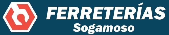 Ferreterias Sogamoso