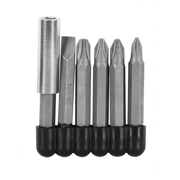 Taladro/destornillador 3/8", 12V, 1 batería 2Ah, PRETUL
